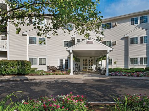 Regency at Westland | Nursing Home in Westland, MI