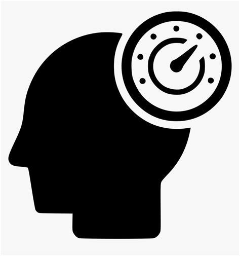 Work Fast Icon 的图像结果