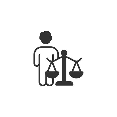 Morality Symbolism Drawing 的图像结果