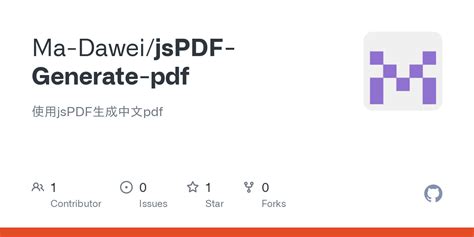 Image result for jsPDF Font Converter Rawgit