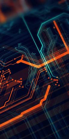 Wallpaper Phone by Asus Rog Phone Wallpapers Right Here Wallpaper Phone