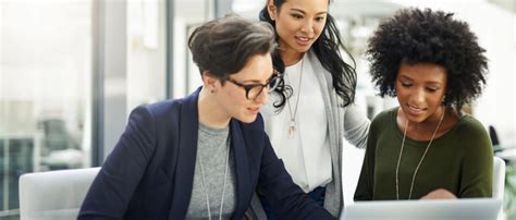 Microsoft 365 Business Plans and Pricing | No Teams