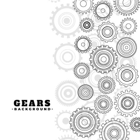 Bearing Images - Free Download on Freepik