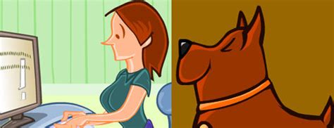 Image result for Adobe Flash CS4 Tutorial