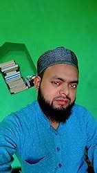 JioBharat B2 4G Keypad Phone with JioTV, JioCinema, JioSaavn, JioPay ...