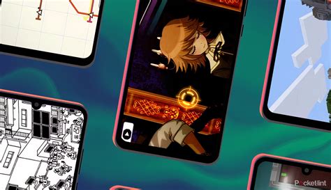 No Internet Games Android 的图像结果