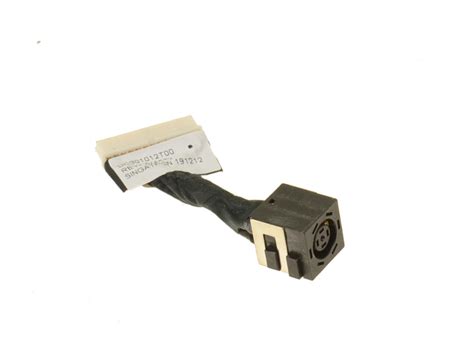 Image result for Alienware Aux-Input