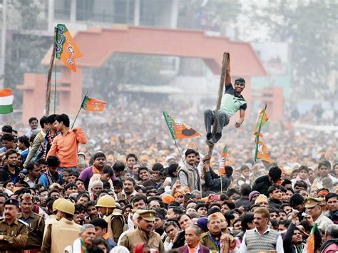 BJP’s endorsement of simultaneous Assembly, Lok Sabha polls is bad for ...