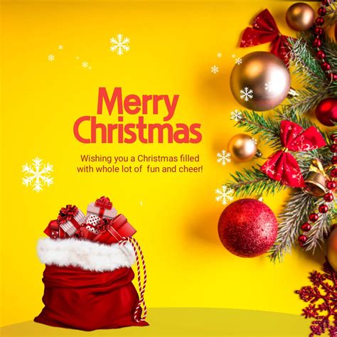 OTB: Happy Merry Christmas | Staff Complete | Good Players Gone