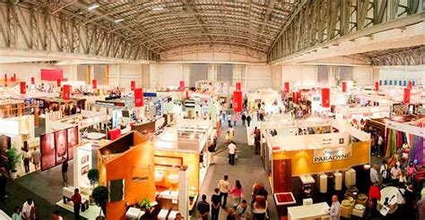 World Travel Market Africa 2025