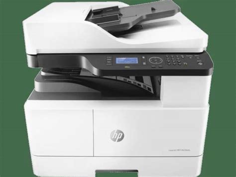 Hp Laserjet - Buy Hp Laserjet online at Best Prices in India | Flipkart.com