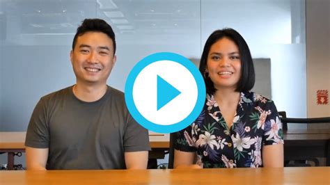 Image result for Coursework Writer