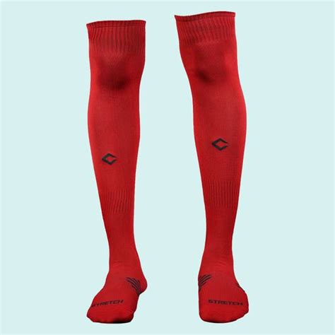 Football Socks - Buy Football Socks online at Best Prices in India ...