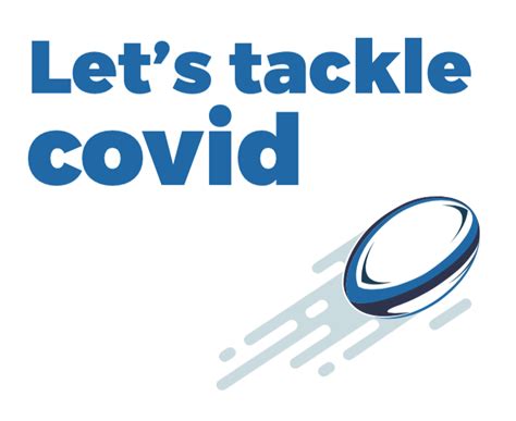 Hounslow Matters Newsletter: 28 May 2021