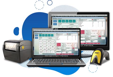 Basic Package of RestroERP - #1 Restaurant Billing POS Software