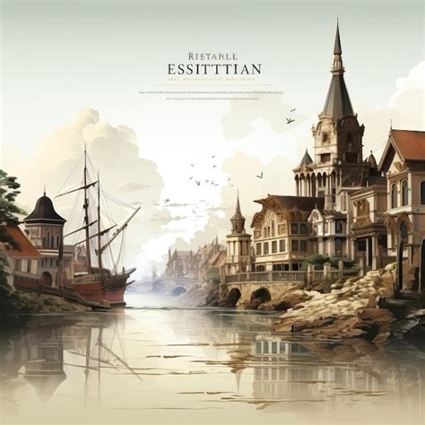 History White Background 的图像结果