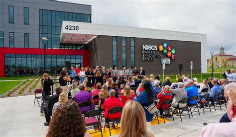 Building the workforce of the future, right here at home | Cass County ...