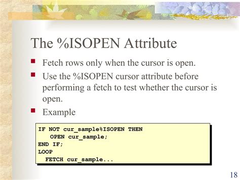 Image result for PL/SQL Developer Tutorial