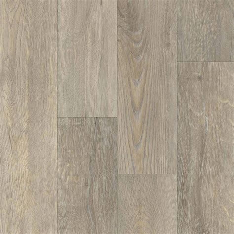 Online Flooring Store | Get Floors OnlineHappy Feet Intl. - Pinnacle ...