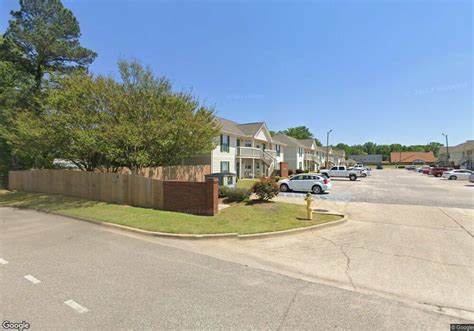 100 Sheila Blvd, Prattville, AL 36066 | Homes.com