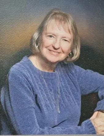 Elizabeth A. Cain Obituary (2025) - Morgantown, WV - McCulla Funeral Home