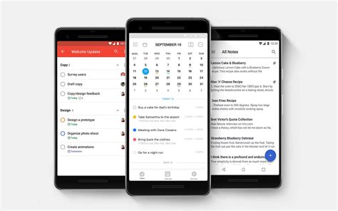Image result for To Do List Apps