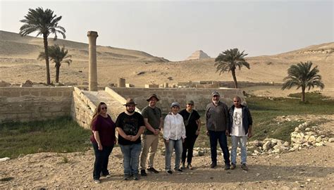 Pyramids 的图像结果