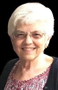 Sentinel and Enterprise Obituaries