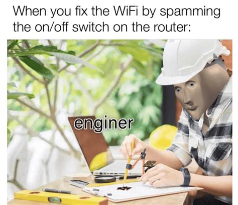 Meme Man Here 的图像结果