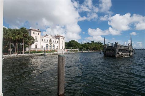 Miami 的图像结果