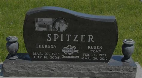 Spitzer-Miller Funeral Home | Aberdeen, SD Funeral Home & Cremation
