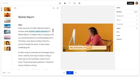 Image result for Short Audio Clips