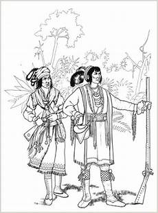 indianer ausmalbilder zum ausdrucken ausmalbilder indianer malvorlagen ausdrucken 4 indianer ausmalbilder zum ausdrucken ausmalbilder indianer malvorlagen ausdrucken 4