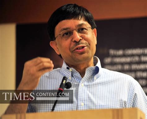 Rajiv Modi Business Photo Chairman and Managing Directo...