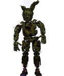 Image result for Spring Trap VR Gameplay