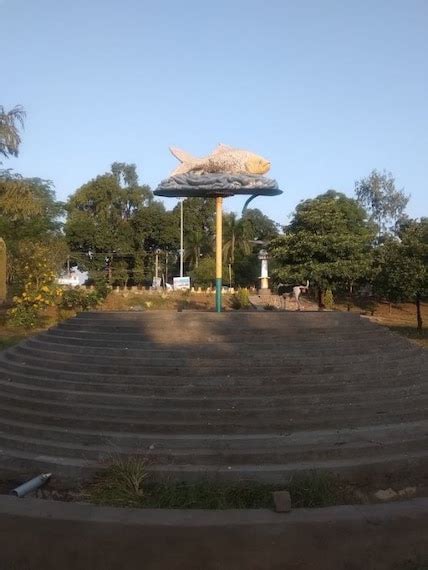 Gurdaspur | Ludhiana - What to Expect | Timings | Tips - Trip Ideas by ...