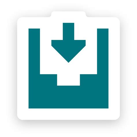 Image result for Email Inbox Icon