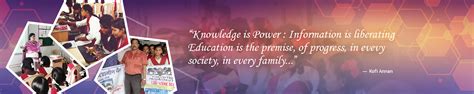 JEPC Web Portal