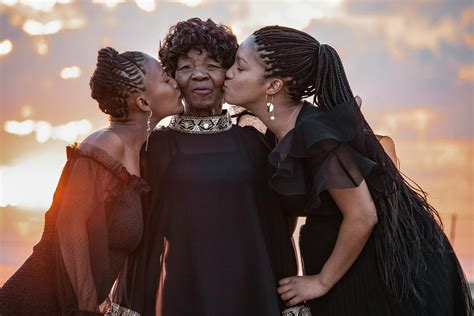 Filial Laws: What You Need to Know About Family Obligations