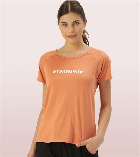 Athleisure - Buy Women's Athleisure, Activewear Collection Online at ...