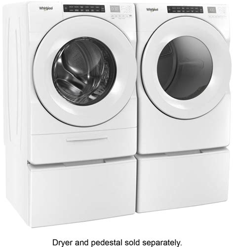 Whirlpool Washing Machine 的图像结果