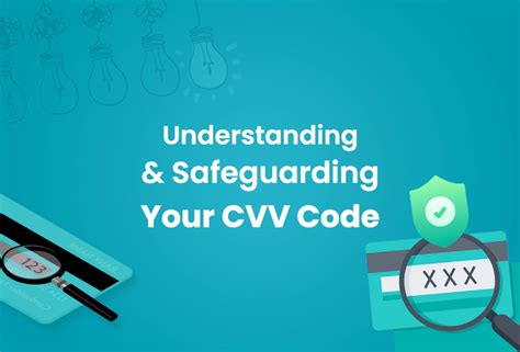 Image result for Security Code Cvv