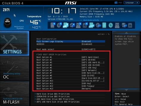 Format Computer and Install Windows 10 的图像结果