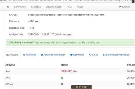 Image result for mIRC Registration Code