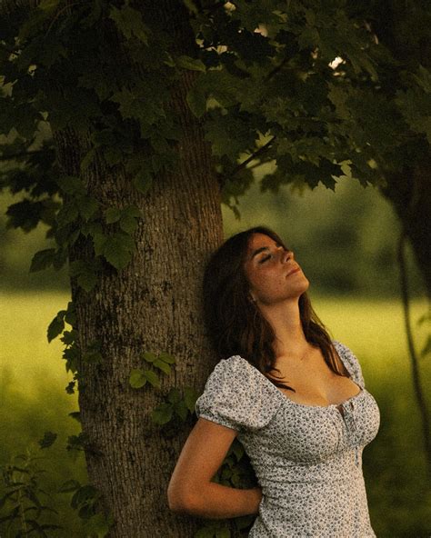 sofia crnilovic | like a little fairytale | Instagram