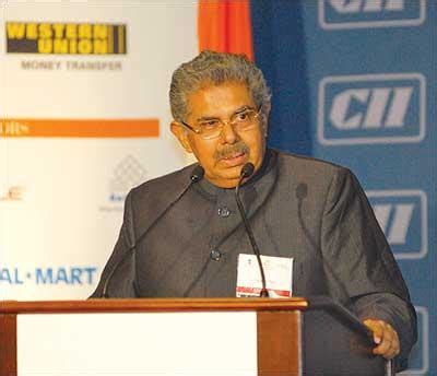 rediff.com: Vayalar Ravi on the Indian Diaspora's role
