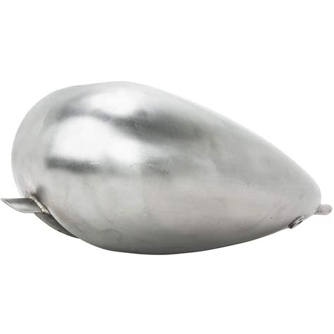 Alien Tank 的图像结果