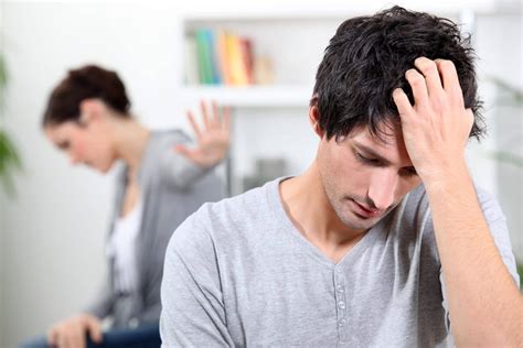 What Is Emotional Blackmail? Warning Signs, Examples, and Turning It ...