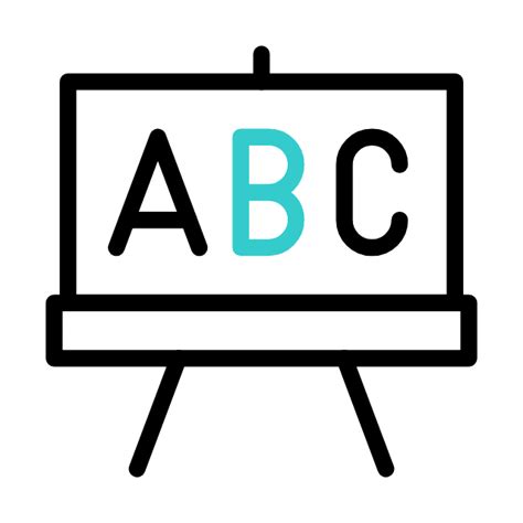 Asian Marine Services