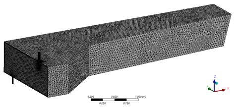 Simulation of Fluid Flow and Inclusion Removal in Five-Flow T-Type ...